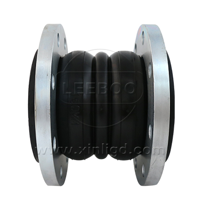 雙球體<a href=http://www.stock158.cn target=_blank class=infotextkey>橡膠接頭</a>