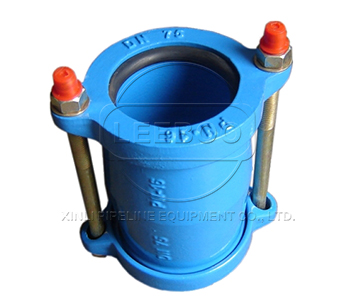 AY（SSJB）壓蓋式松套<a href=http://www.stock158.cn target=_blank class=infotextkey>伸縮接頭</a>7.jpg
