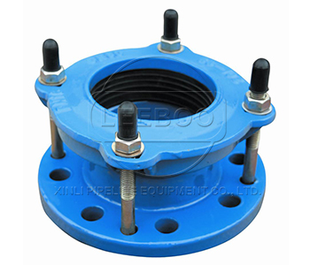 (AF)VSSJA法蘭式松套<a href=http://www.stock158.cn target=_blank class=infotextkey>伸縮接頭</a>.jpg