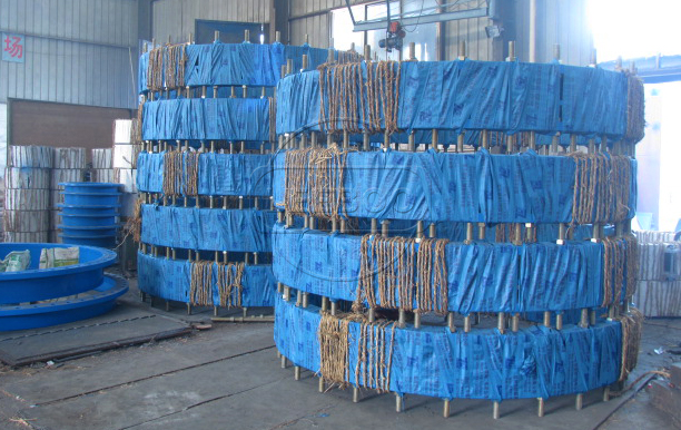 <a href=http://www.stock158.cn target=_blank class=infotextkey>傳力接頭</a>