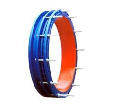 青海省<a href=http://www.shluoying.com target=_blank class=infotextkey>套管伸縮器</a>好不好