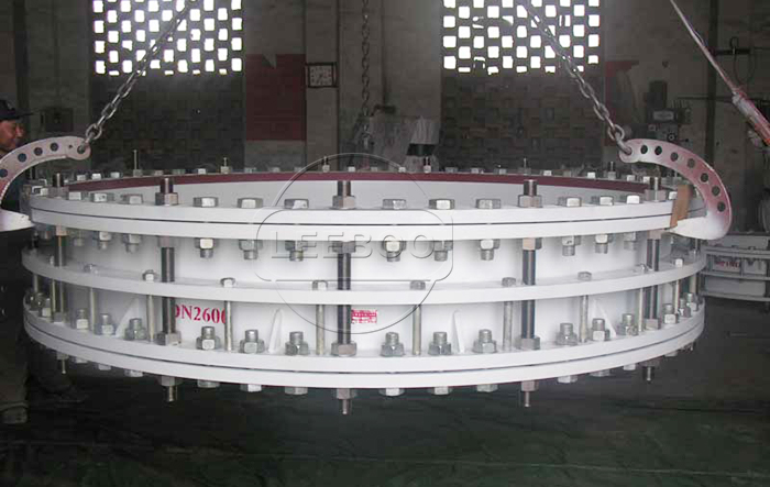 青海省西寧市城東區(qū)<a href=http://www.stock158.cn target=_blank class=infotextkey>傳力接頭</a>
