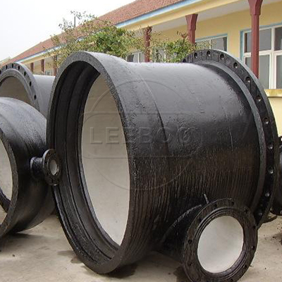 鋼制<a href=http://www.stock158.cn target=_blank class=infotextkey>伸縮接頭</a>展示圖