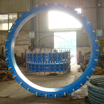 青海省海西州都蘭縣<a href=http://www.stock158.cn target=_blank class=infotextkey>傳力接頭</a>好不好