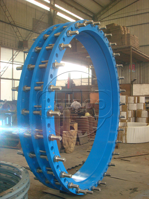 <a href=http://www.stock158.cn target=_blank class=infotextkey>傳力接頭</a>展示
