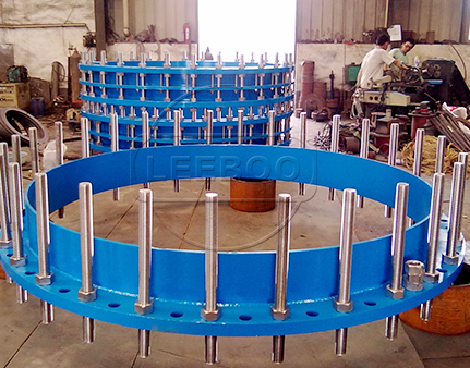 重慶市萬州區(qū)<a href=http://www.stock158.cn target=_blank class=infotextkey>傳力接頭</a>怎么樣