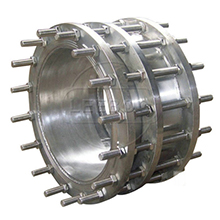 <a href=http://www.stock158.cn target=_blank class=infotextkey>傳力接頭</a>