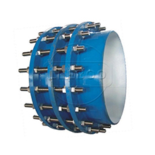 <a href=http://www.stock158.cn target=_blank class=infotextkey>傳力接頭</a>之西藏日喀則市聶拉木縣