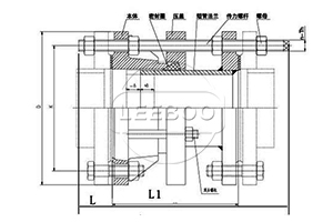<a href=http://www.stock158.cn target=_blank class=infotextkey>傳力接頭</a>原理圖