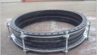 <a href=http://www.stock158.cn target=_blank class=infotextkey>橡膠軟接頭</a>含限位裝置