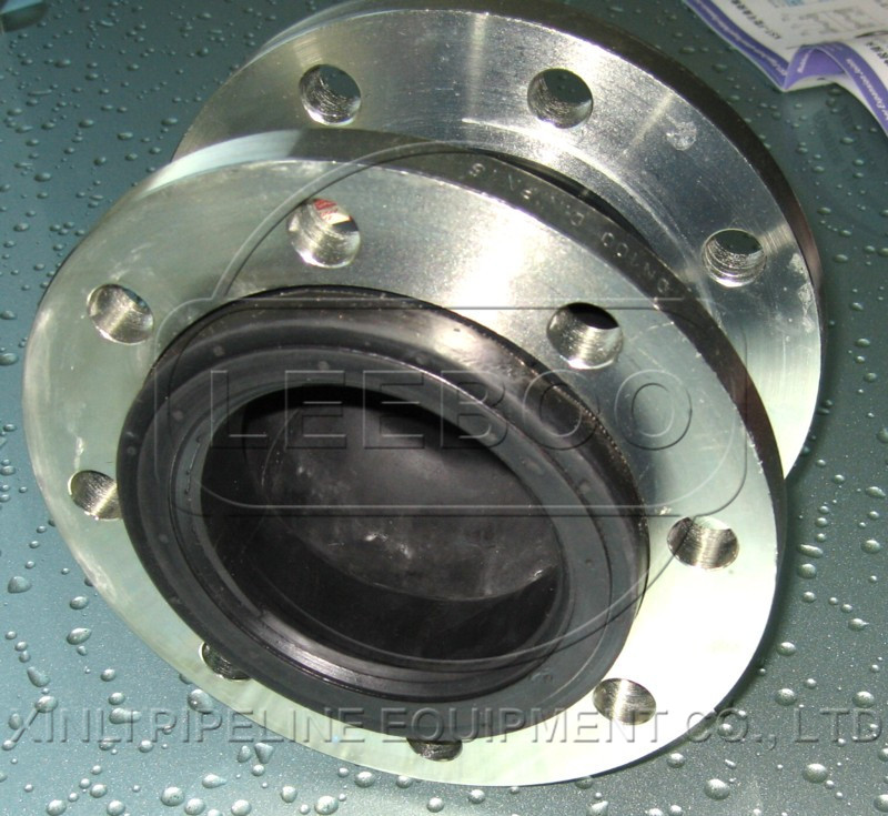 江蘇省淮安市金湖縣可曲撓<a href=http://www.stock158.cn target=_blank class=infotextkey>橡膠軟接頭</a>