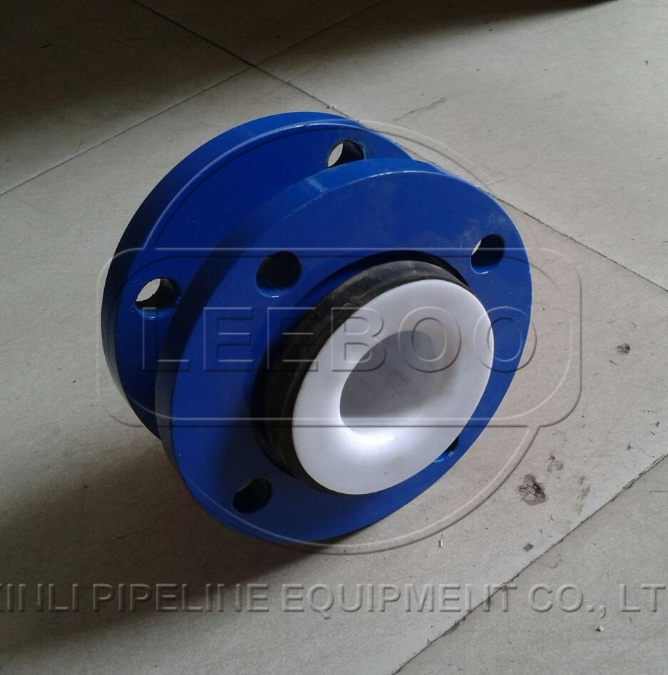 <a href=http://www.xinligj.com target=_blank class=infotextkey><a href=http://www.xinligj.com target=_blank class=infotextkey>單球體橡膠接頭</a></a>的甘肅甘南州臨潭縣廠家