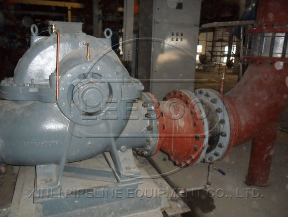 貴州省安順市西秀區(qū)絲扣<a href=http://www.stock158.cn target=_blank class=infotextkey>橡膠接頭</a>球體