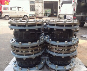 絲扣<a href=http://www.stock158.cn target=_blank class=infotextkey>橡膠軟接頭</a>