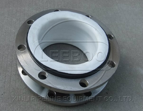 空調(diào)房專用<a href=http://www.stock158.cn target=_blank class=infotextkey>橡膠接頭</a>