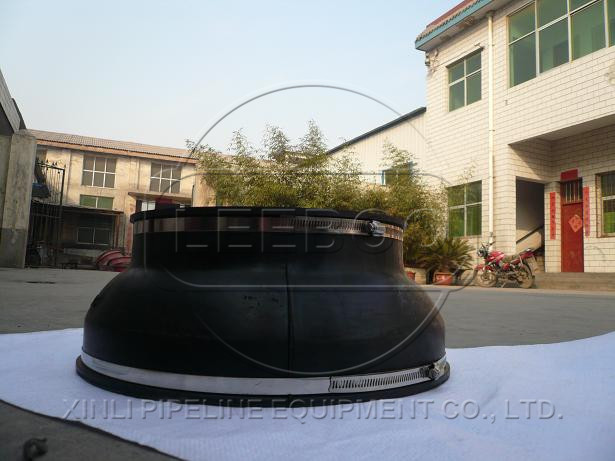 <a href=http://www.stock158.cn target=_blank class=infotextkey>橡膠接頭</a>案例圖