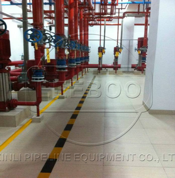 云南省大理州祥云縣的單球體<a href=http://www.stock158.cn target=_blank class=infotextkey>橡膠接頭</a>展示